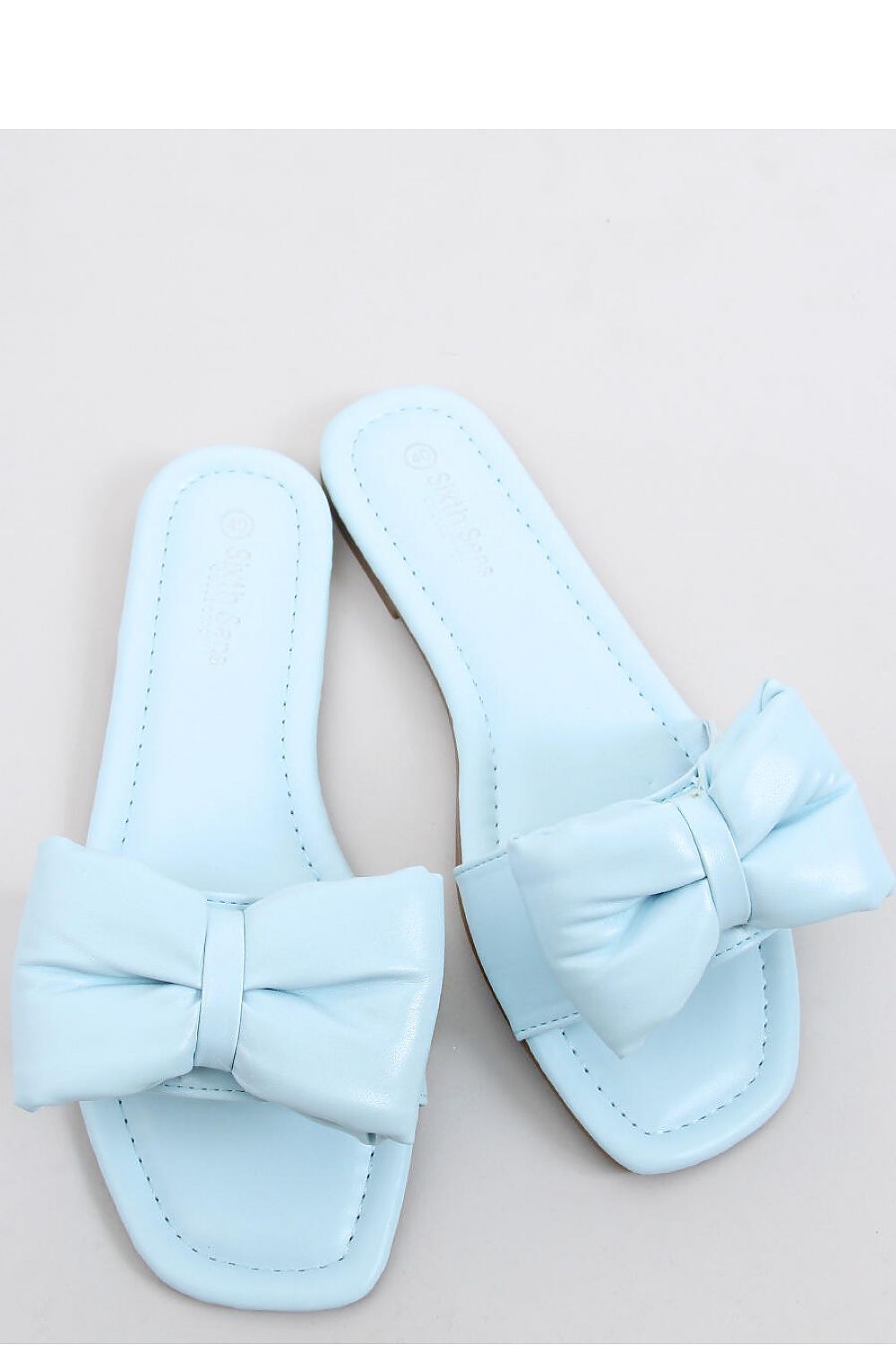 Flip-flops model 164390 Inello - Lojahub